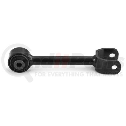 SUSPENSIA X09LA0105 Control Arm