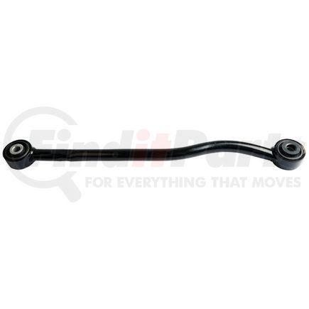 SUSPENSIA X09LA0006 Control Arm