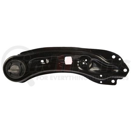 SUSPENSIA X09LA0036 Control Arm