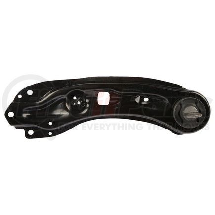 SUSPENSIA X09LA0037 Control Arm