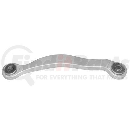 SUSPENSIA X09LA0168 Control Arm