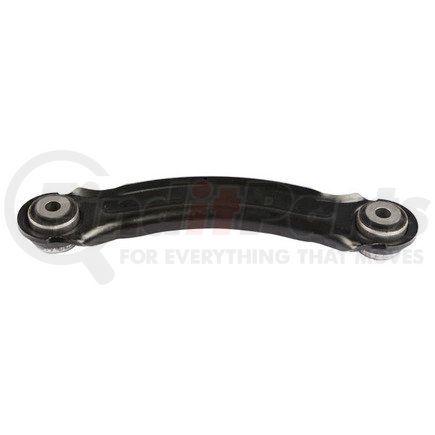 SUSPENSIA X09LA7155 Control Arm