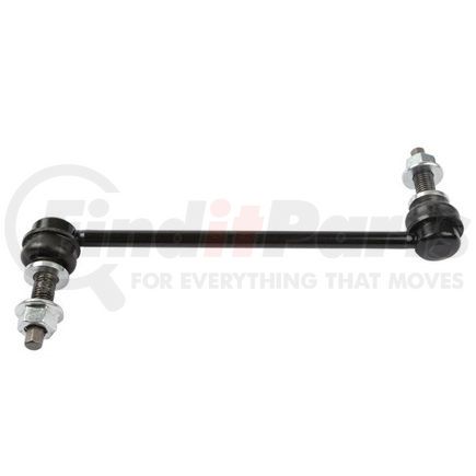 SUSPENSIA X09SL6639 Suspension Stabilizer Bar Link - Front, Right or Left