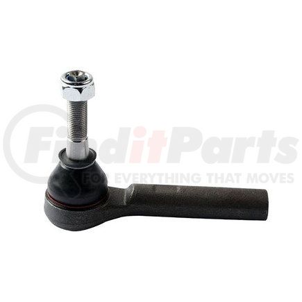 SUSPENSIA X09TE1346 Outer Tie Rod