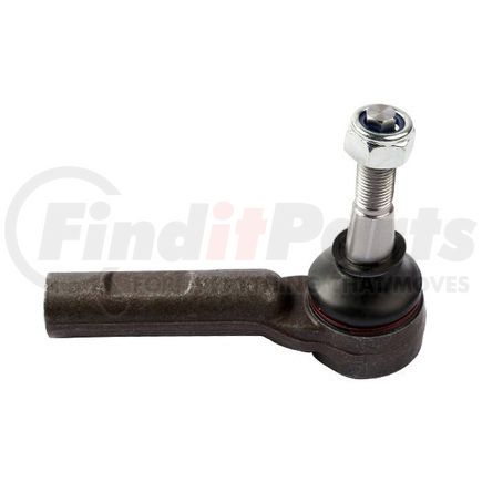 SUSPENSIA X09TE1361 Outer Tie Rod