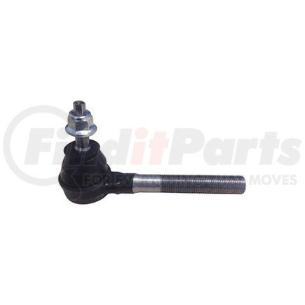 SUSPENSIA X09TE6550 Outer Tie Rod