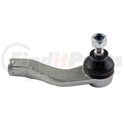 SUSPENSIA X12TE1423 Outer Tie Rod