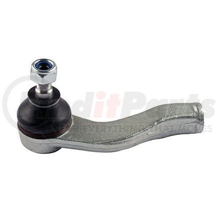 SUSPENSIA X12TE1424 Outer Tie Rod