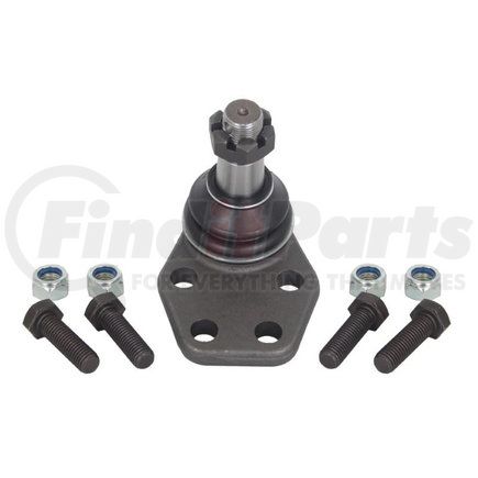 SUSPENSIA X13BJ0001 Ball Joint