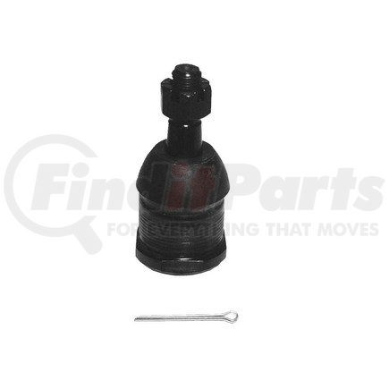 SUSPENSIA X13BJ0075 Ball Joint