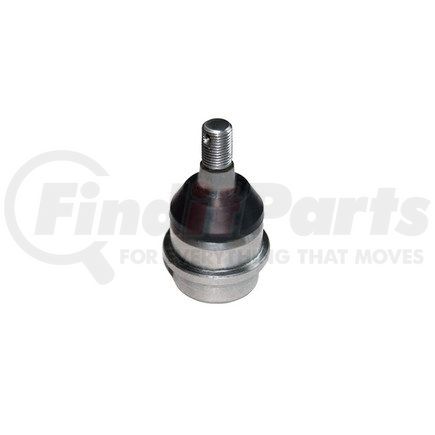 SUSPENSIA X13BJ0010 Ball Joint