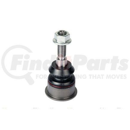 SUSPENSIA X13BJ0043 Ball Joint