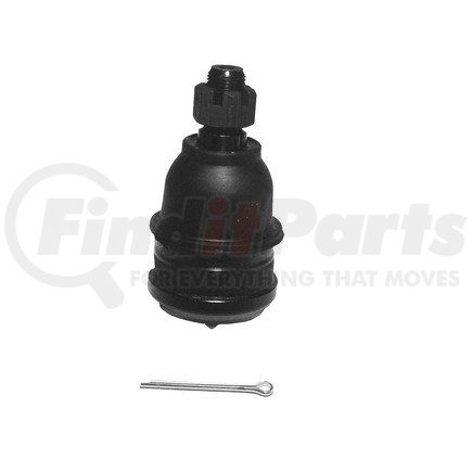 SUSPENSIA X13BJ0074 Ball Joint