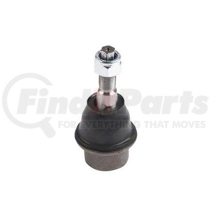 SUSPENSIA X13BJ0216 Ball Joint