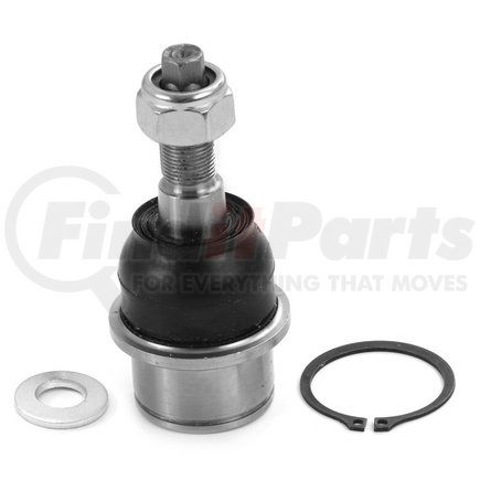 SUSPENSIA X13BJ0289 Ball Joint