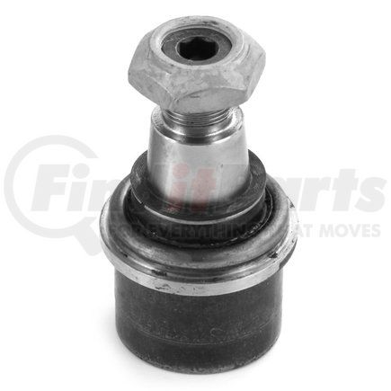 SUSPENSIA X13BJ0294 Ball Joint