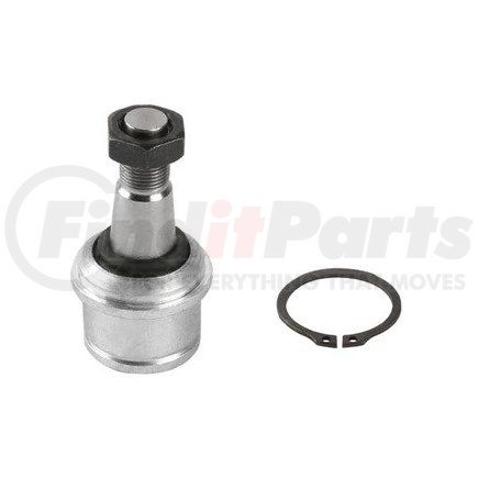 SUSPENSIA X13BJ0299 Ball Joint