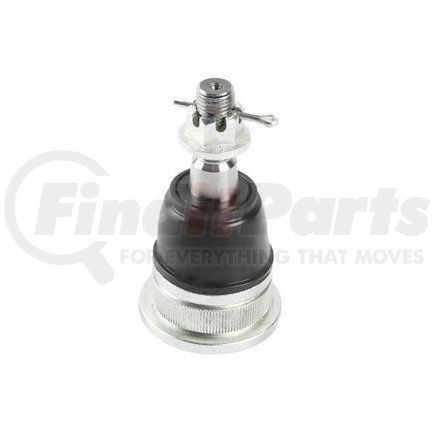 SUSPENSIA X13BJ0311 Ball Joint