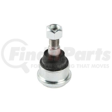 SUSPENSIA X13BJ0119 Ball Joint