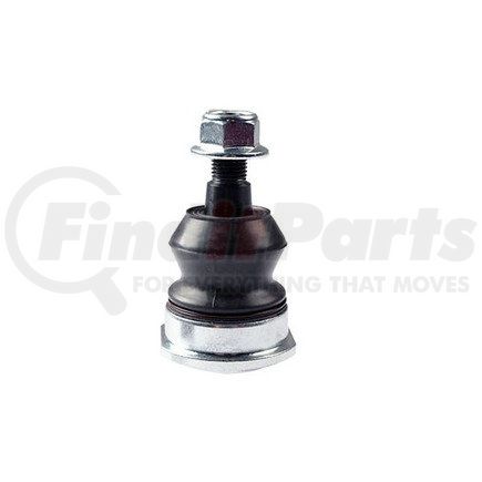 SUSPENSIA X13BJ6552 Ball Joint