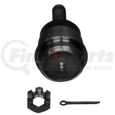 SUSPENSIA X13BJ7599 Ball Joint