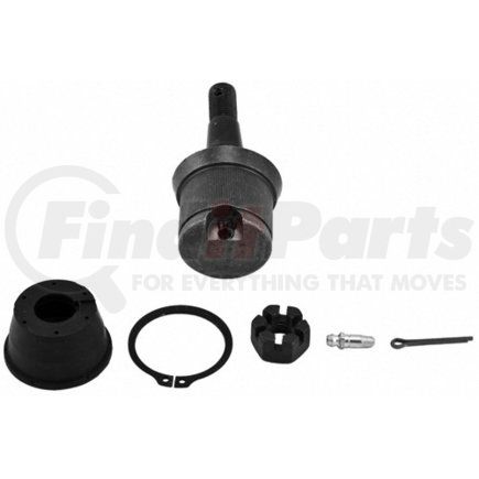 SUSPENSIA X13BJ7600 Ball Joint