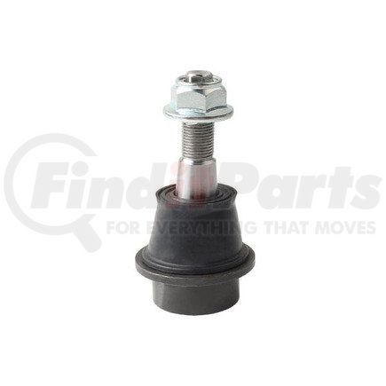 SUSPENSIA X13BJ1470 Ball Joint