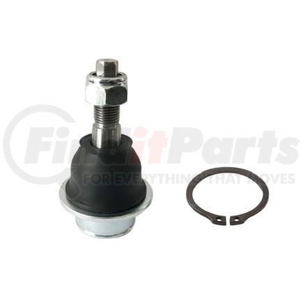 SUSPENSIA X13BJ7602 Ball Joint