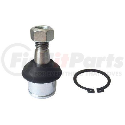 SUSPENSIA X13BJ7749 Ball Joint