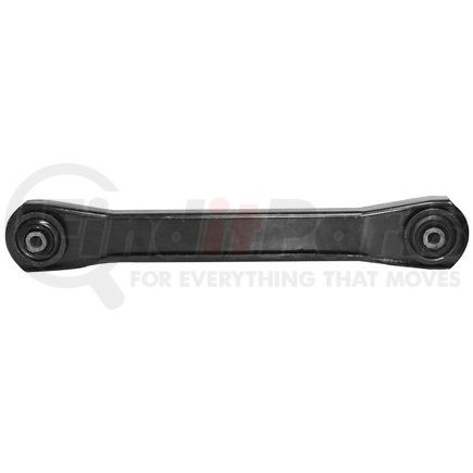 SUSPENSIA X13CA0116 Control Arm