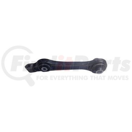 SUSPENSIA X13CA1454 Control Arm