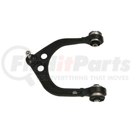 SUSPENSIA X13CJ1475 Suspension Control Arm and Ball Joint Assembly