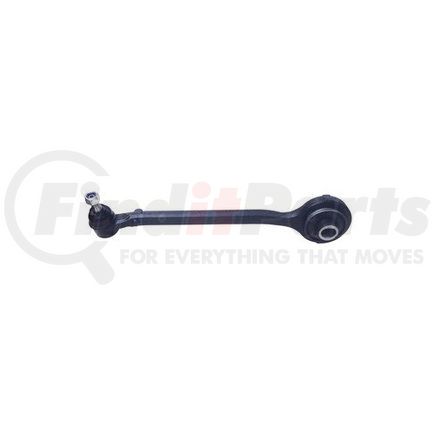 SUSPENSIA X13CJ1477 Control Arm