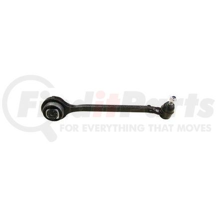 SUSPENSIA X13CJ1451 Control Arm