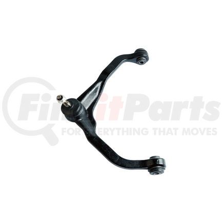 SUSPENSIA X13CJ7266 Control Arm