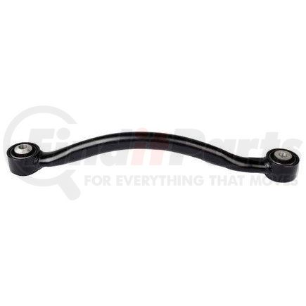 SUSPENSIA X13LA0007 Control Arm