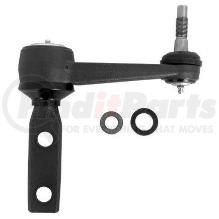 SUSPENSIA X13ID0005 Idler Arm