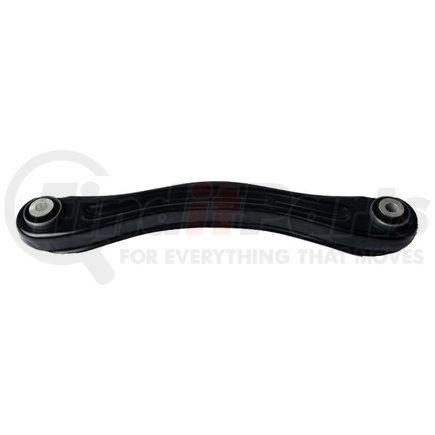 SUSPENSIA X13LA7066 Control Arm