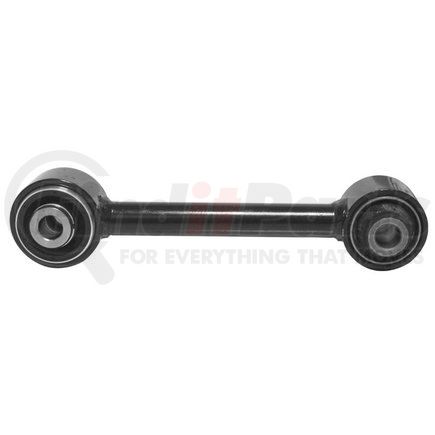 SUSPENSIA X13LA0099 Control Arm