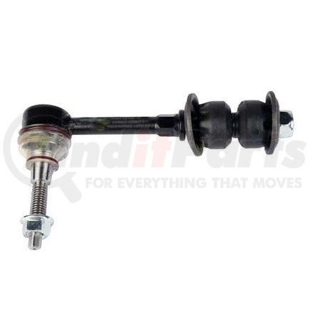 SUSPENSIA X13SL0049 Stabilizer Link