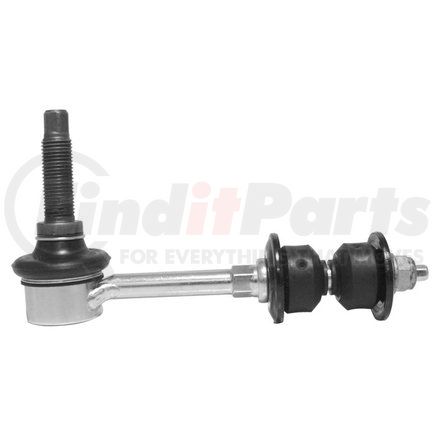 SUSPENSIA X13SL0301 Stabilizer Link