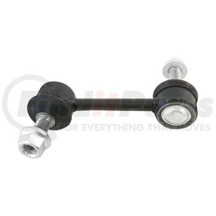SUSPENSIA X13SL0505