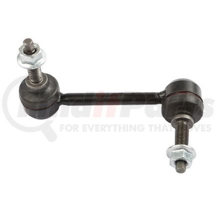 SUSPENSIA X13SL6657 Stabilizer Link