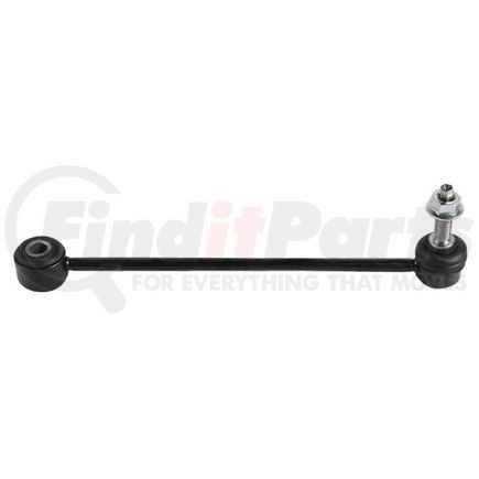 SUSPENSIA X13SL9988 Stabilizer Link