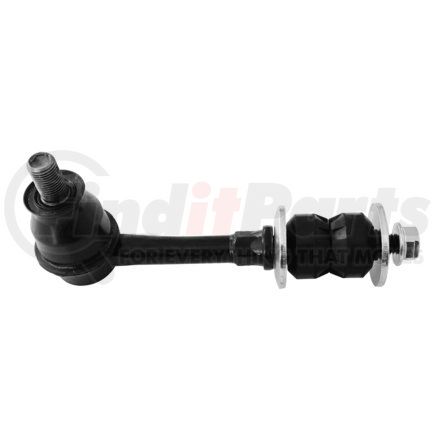 SUSPENSIA X13SL9998 Stabilizer Link