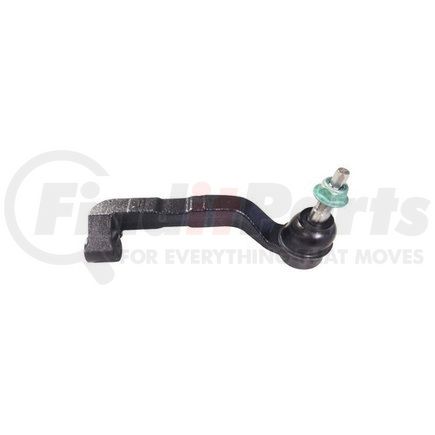 SUSPENSIA X13TE1464 Outer Tie Rod