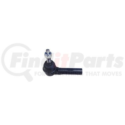 SUSPENSIA X13TE6645 Outer Tie Rod