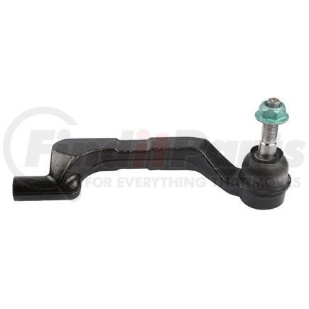 SUSPENSIA X13TE1471 Outer Tie Rod