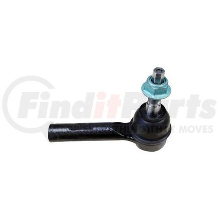 SUSPENSIA X13TE1473 Outer Tie Rod