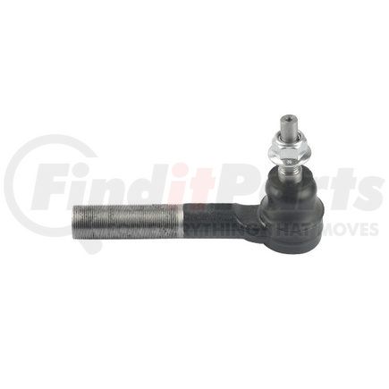 SUSPENSIA X13TE7532 Outer Tie Rod